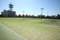 Thumb_img - 00060ｓ